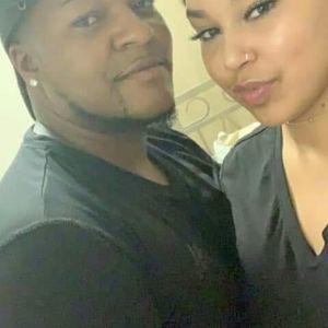 Meet your Posher, Bruce